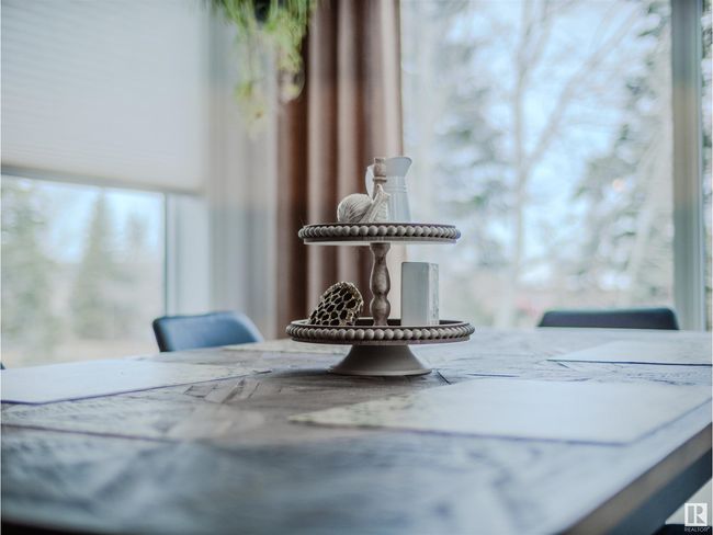 54 Linksview Dr, House other with 3 bedrooms, 3 bathrooms and 4 parking in Spruce Grove AB | Image 31