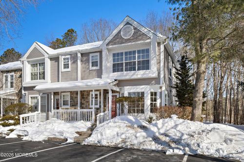 1 Canidae Ct, Tinton Falls, NJ, 07753-7636 | Card Image