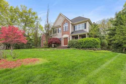 12 Kristen Circle, North Attleboro, MA, 02760 | Card Image