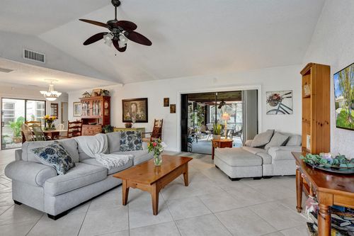 894 Camino Gardens Ln, Boca Raton, FL, 33432-5820 | Card Image
