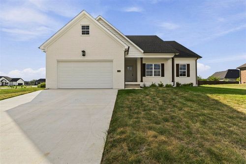 1124 Haverhill Dr, Franklin, KY, 42134-2474 | Card Image