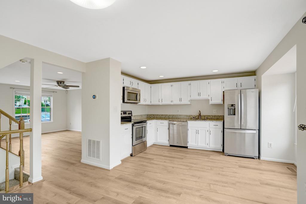 Residential in ALEXANDRIA 2