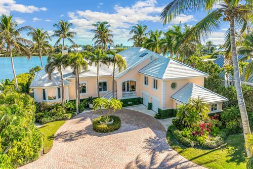 1640 Jean Lafitte Dr, Boca Grande, FL, 33921-1053 | Card Image