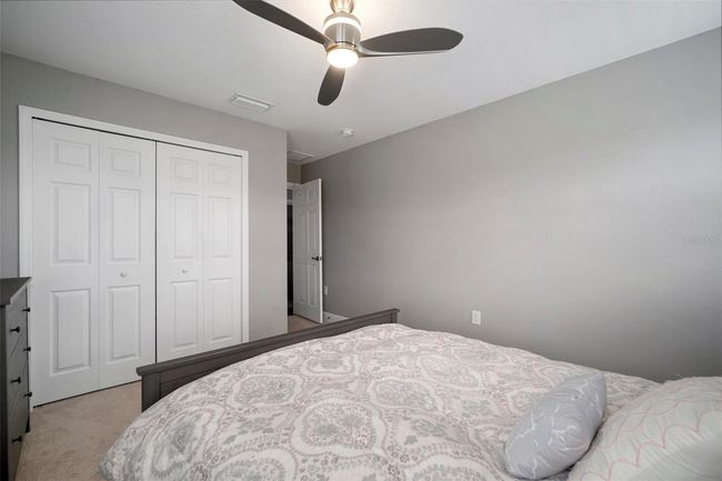 8141 Carlton Ridge Dr, House other with 5 bedrooms, 3 bathrooms and null parking in LAND O LAKES FL | Image 37