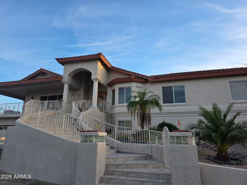 11203 N Pheasant Plz, Fountain Hills, AZ, 85268-5518 | Card Image