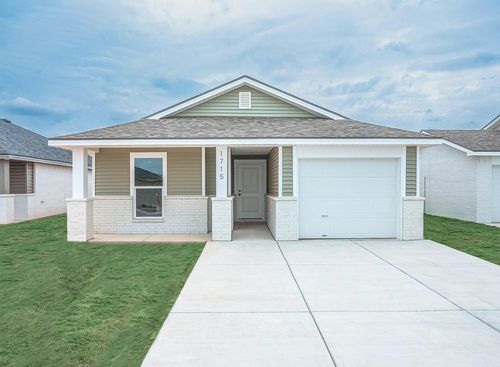 8311 24th St, Lubbock, TX, 79407-2682 | Card Image