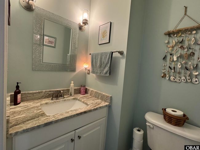 132 Swan View Dr, House other with 3 bedrooms, 3 bathrooms and null parking in Kill Devil Hills NC | Image 14