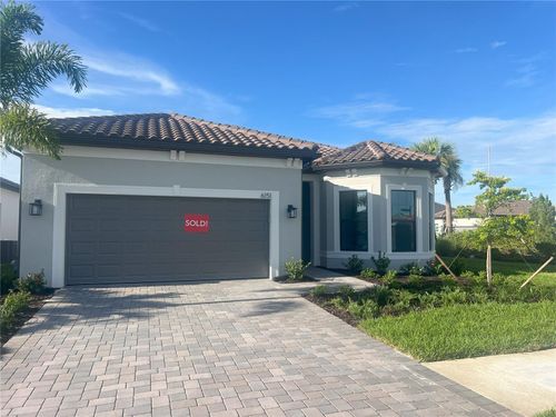 6151 Winding Pine Dr, NOKOMIS, FL, 34275-4356 | Card Image