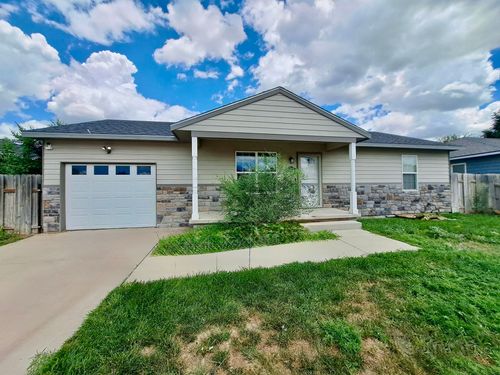102A Henderson, Holcomb, KS, 67851 | Card Image