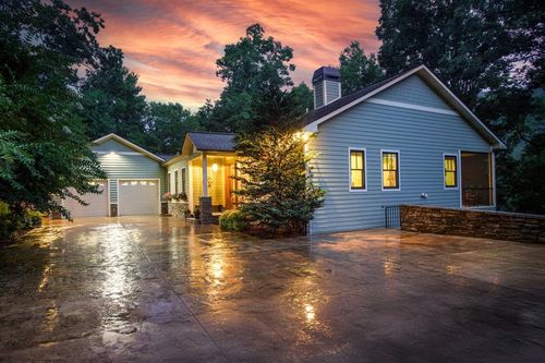 605 Owl Creek Rd, Hiawassee, GA, 30546-5032 | Card Image