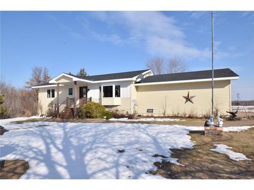 24198 Swenson Rd, Webster, WI, 54893-7604 | Card Image