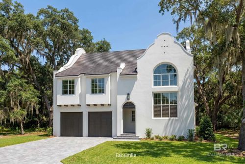 29819 Moondance Loop, Orange Beach, AL, 36561-4559 | Card Image