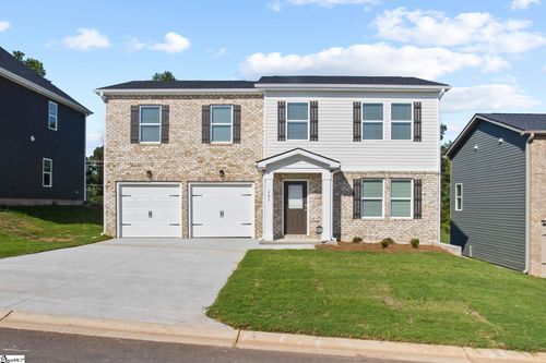 287 Pretoria Dr, Woodruff, SC, 29388-6301 | Card Image