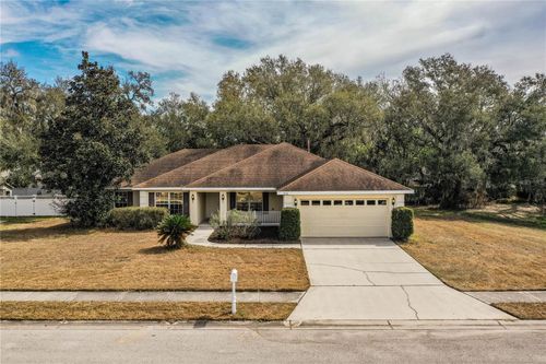 1631 Taylor Landing Dr, Bartow, FL, 33830-3318 | Card Image