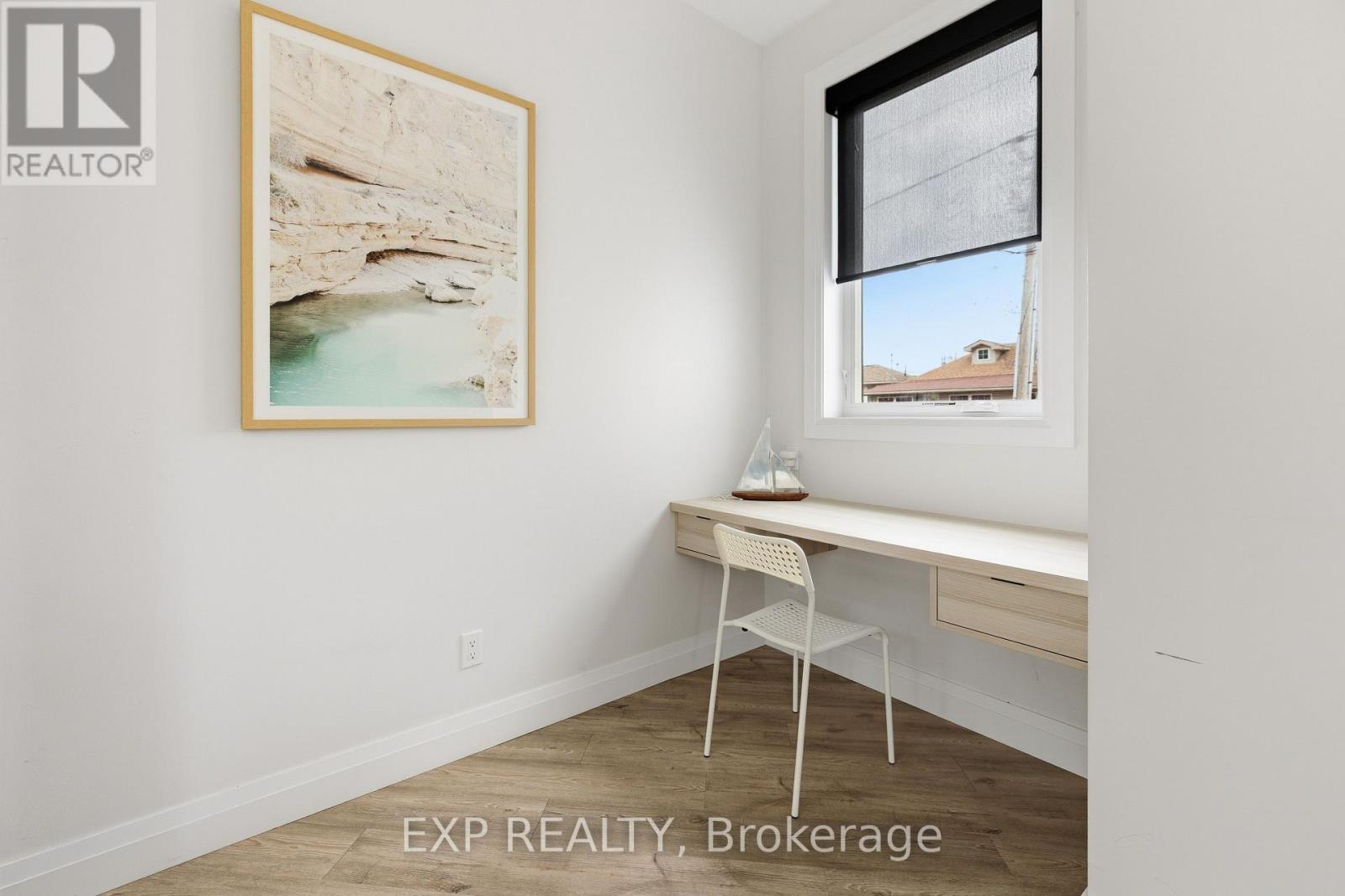 Residential in Lambton Shores (Grand Bend) 4