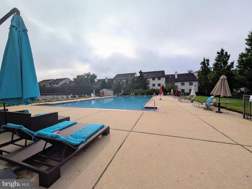 2313 Raven Blvd, Princeton Junction, NJ, 08550 | Card Image