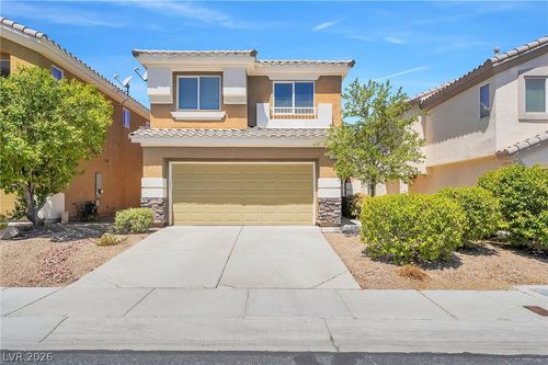 367 Dog Leg Dr, Las Vegas, NV, 89148-2698 | Card Image