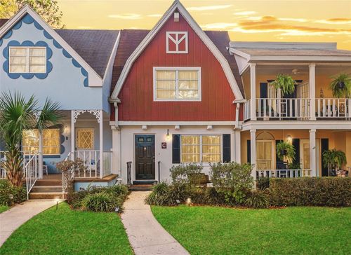 c-9951 Sw 88th Court Road, Ocala, FL, 34481 | Card Image