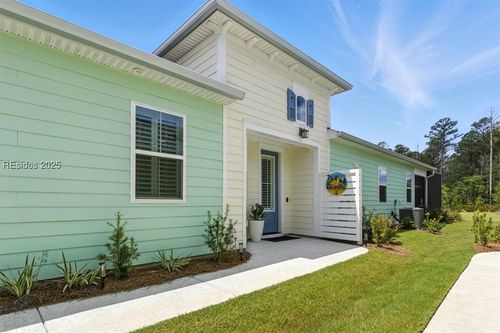 1807 Good Life Way, Hardeeville, SC, 29927 | Card Image