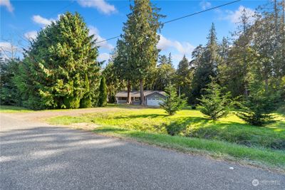 Big spacious double lot | Image 2