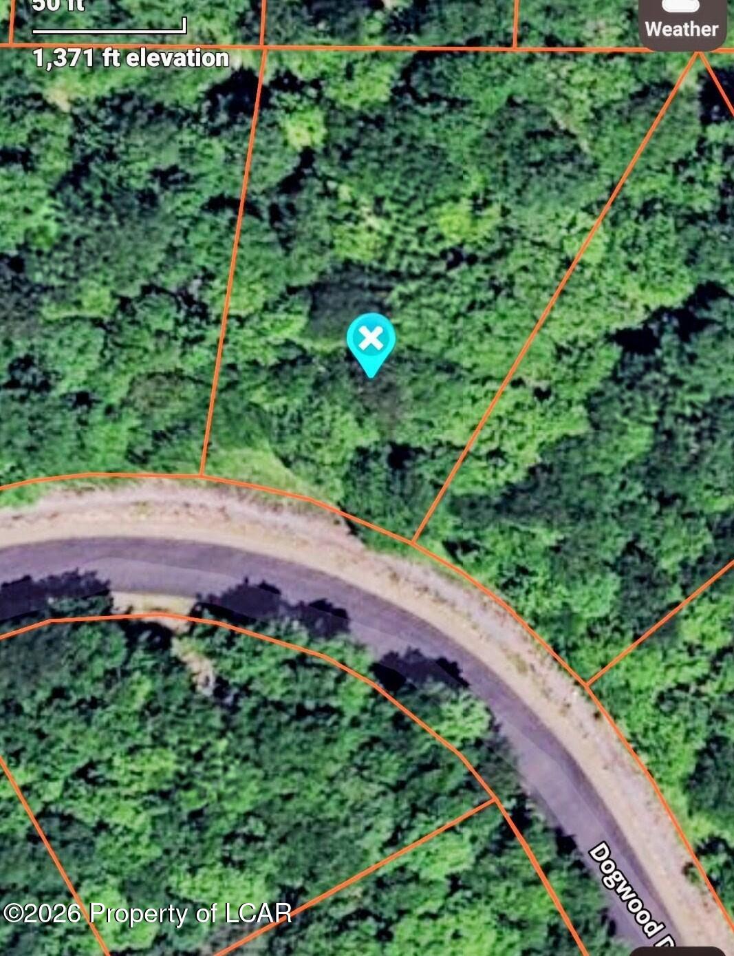 Land in Hazle Twp 5