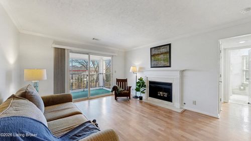 1109 Donard Park Ave, Louisville, KY, 40218-2180 | Card Image