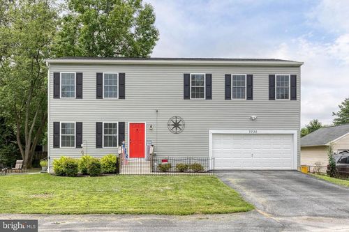 7730 Lawrence Ave, PASADENA, MD, 21122-1719 | Card Image