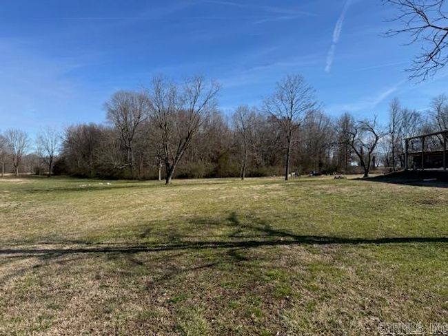 50 Grandview Rd, House other with 3 bedrooms, 2 bathrooms and null parking in Maynard AR | Image 43