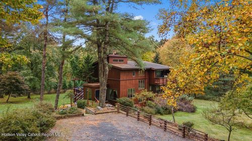 388 Sky Farm Rd, Copake, NY, 12516-1526 | Card Image