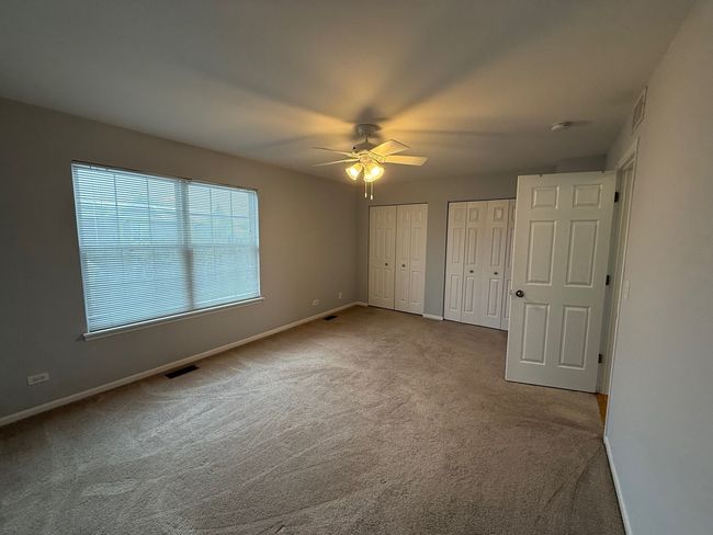 1493 - 1493 Sashay Ct, Townhouse with 2 bedrooms, 2 bathrooms and 2 parking in Gurnee IL | Image 20