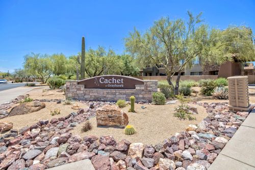 1137-19550 N Grayhawk Dr, Scottsdale, AZ, 85255-3981 | Card Image