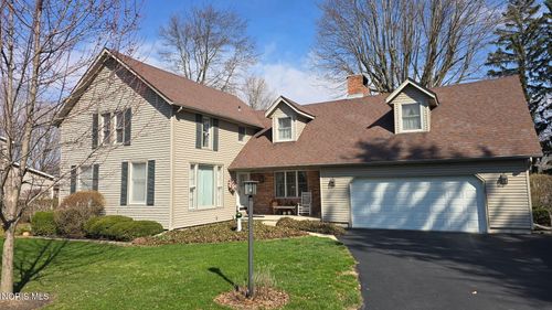 1210 South Street, Findlay, OH, 45840 | Card Image