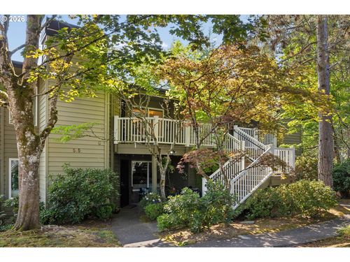 g-5055 Foothills Dr, LakeOswego, OR, 97034 | Card Image
