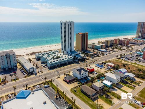 702-521 W Beach Blvd, Gulf Shores, AL, 36542-6472 | Card Image