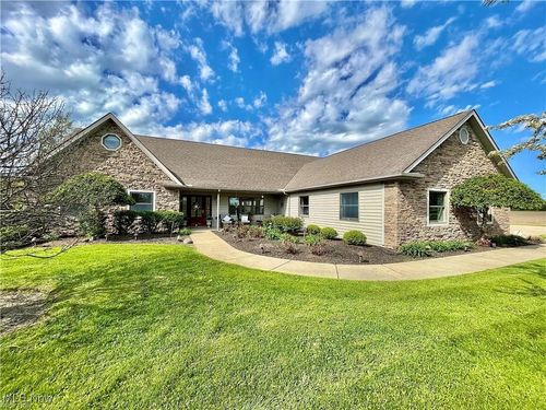 2805 Lillie Rd, Jefferson, OH, 44047-8770 | Card Image