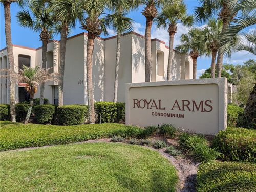 34-522 Orange Dr, ALTAMONTE SPRINGS, FL, 32701-5355 | Card Image