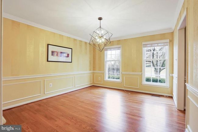 5260 Glen Meadow Rd, House other with 5 bedrooms, 4 bathrooms and null parking in CENTREVILLE VA | Image 4