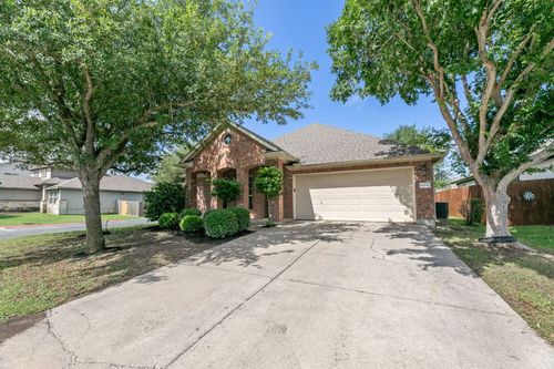 19000 Mangan Way, Pflugerville, TX, 78660-3568 | Card Image