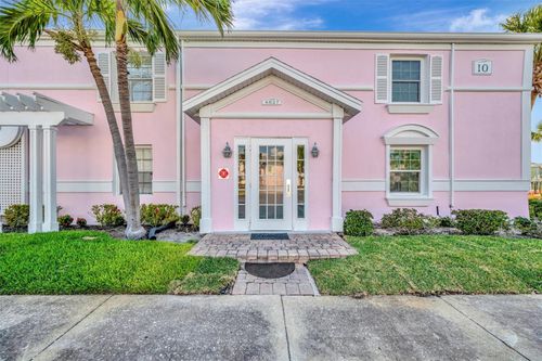 apt-b-4827 Coquina Key Dr Se, ST PETERSBURG, FL, 33705-6313 | Card Image