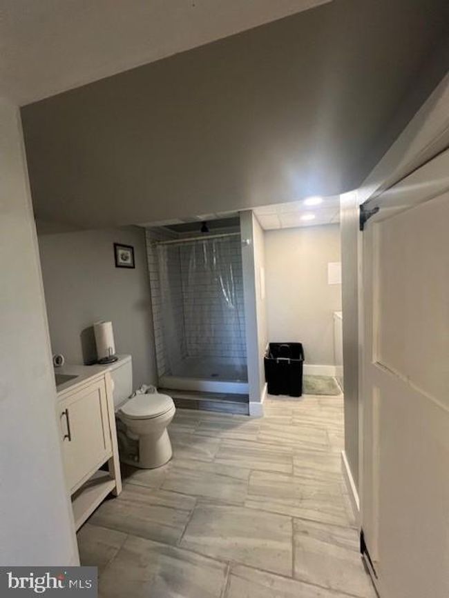 20 Mace St, House other with 3 bedrooms, 3 bathrooms and null parking in Ridgeley WV | Image 32