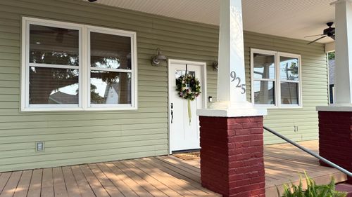 925 Beman St, Augusta, GA, 30904-3812 | Card Image