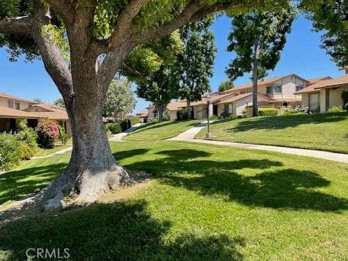apt-23-1444 Countrywood Ave, Hacienda Heights, CA, 91745-3016 | Card Image