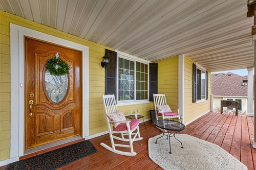 1809 Michigan Dr, Northfield, MN, 55057-4835 | Card Image