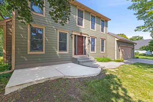 4659 Allendale Dr, White Bear Tp, MN, 55127-2329 | Card Image