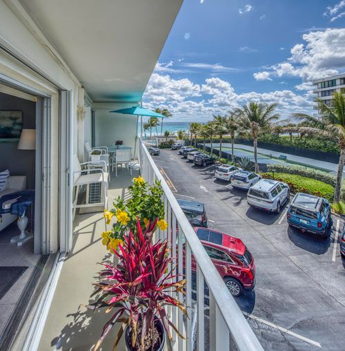 328-3030 S Ocean Blvd, Palm Beach, FL, 33480-5693 | Card Image