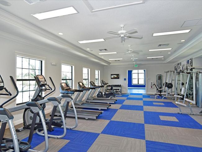 12816 Coastal Breeze Way, House other with 3 bedrooms, 2 bathrooms and null parking in Bradenton FL | Image 47
