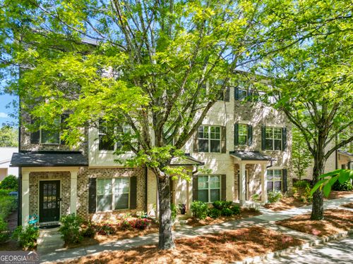 1560 Baygreen Rd, Suwanee, GA, 30024-8665 | Card Image
