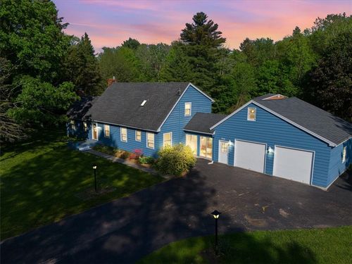 7216 Furnace Rd, Ontario, NY, 14519-9733 | Card Image