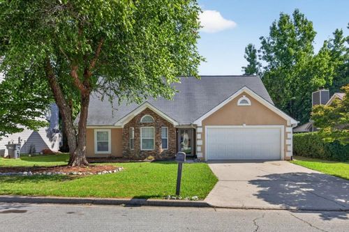 2949 Weston Brook Ln, Duluth, GA, 30096-4993 | Card Image