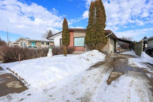 49 Overdown Dr, Red Deer, AB, T4N5C9 | Card Image